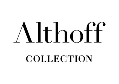 ALTHOFF HOTEL COLLECTION