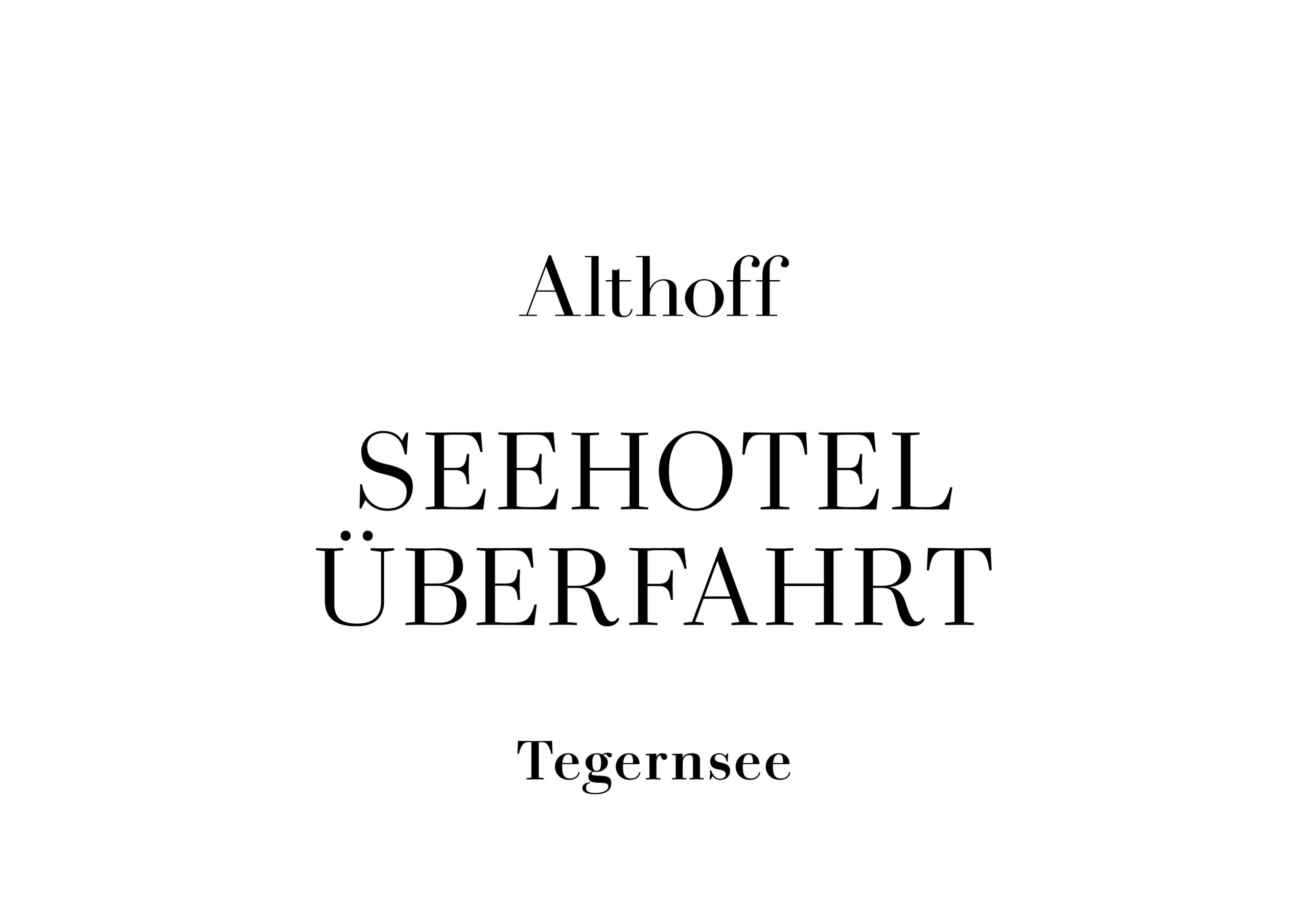 Althoff_SeehotelUeberfahrt_Logo